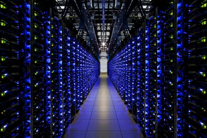 google technology data center 2000x1333 wallpaper_www.wallpaperfo.com_81