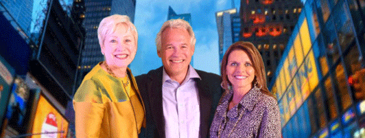 Zimpher_Swail_Landis