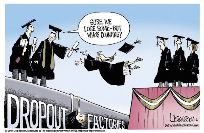 College-dropouts1.jpg