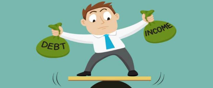 debt-to-income-ratio-2