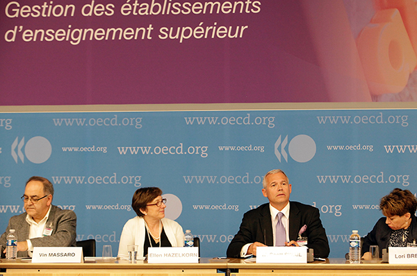 OECD_Swail