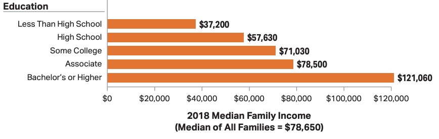 A screenshot of a cell phone

Description automatically generated