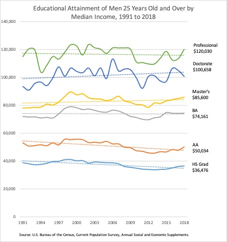 A close up of a map

Description automatically generated